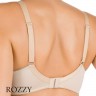 Бюстгальтер Felina Joy 601 бежевый К