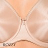 Бюстгальтер Felina Joy 601 бежевый К