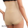 Трусы корректирующие Maidenform DM0073 телесный