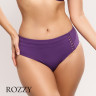 Трусы купальные классика Empreinte Mood 2532BNS ультрафиолет
