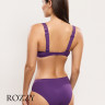 Трусы купальные классика Empreinte Mood 2532BNS ультрафиолет