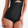 Трусы корректирующие Maidenform DM0073 черный