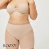 Панталоны корректирующие Ysabel Mora 19613 телесный