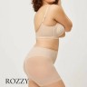 Панталоны корректирующие Ysabel Mora 19613 телесный