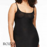 Комбинация Chantelle Soft Stretch C10610 черный