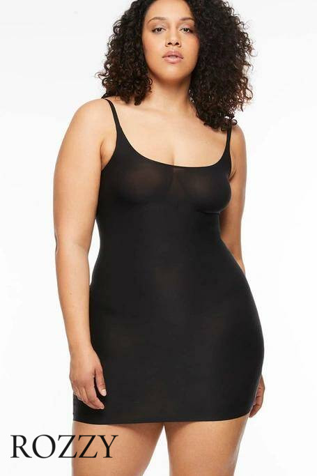 Комбинация Chantelle Soft Stretch C10610 черный