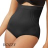 Трусы корректирующие Maidenform DMS092 черный 