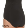 Трусы корректирующие Maidenform DMS092 черный 
