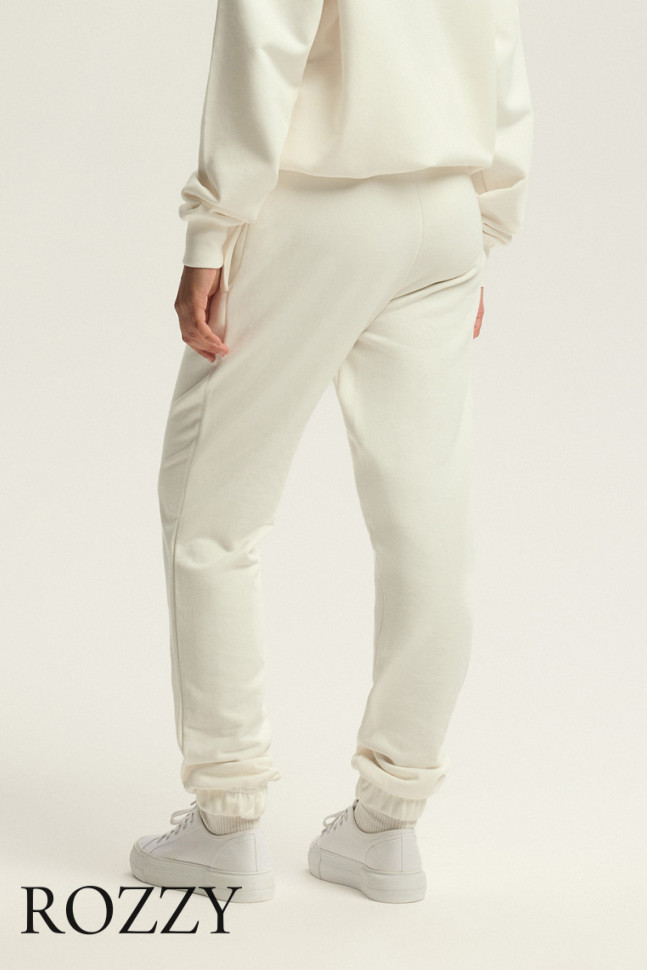 Брюки домашние Esotiq Lee/01X 43757 шампань