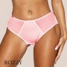 Трусы классика Kinga Lou Roz P-932/2 розовый