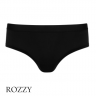 Трусы хипстеры DKNY Active DK8963 черный
