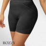 Панталоны корректирующие Maidenform DMS091 черный