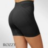 Панталоны корректирующие Maidenform DMS091 черный