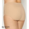 Трусы корректирующие Maidenform Firm Foundations Curvy DM0045 бежевый