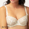 Бюстгальтер Empreinte Romy 08212 натуральный