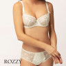 Бюстгальтер Empreinte Romy 08212 натуральный