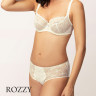 Бюстгальтер Empreinte Romy 08212 натуральный