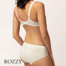 Бюстгальтер Empreinte Romy 08212 натуральный