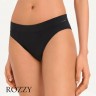 Трусы слипы DKNY Seamless Litewear DK5017 черный