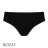 Трусы слипы DKNY Seamless Litewear DK5017 черный