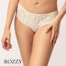 Трусы шорты Empreinte Romy 02212 натуральный