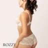 Трусы шорты Empreinte Romy 02212 натуральный