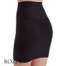 Юбка корректирующая Maidenform Cool Comfort DM0702 черный