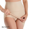 Юбка корректирующая Maidenform Cool Comfort DM0702 черный