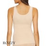 Майка корректирующая Maidenform DM0703 телесный