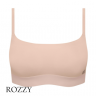 Топ DKNY Litewear Active Comfort DK7966 розовый