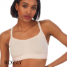 Топ DKNY Litewear Active Comfort DK7966 розовый