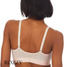 Топ DKNY Litewear Active Comfort DK7966 розовый