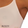 Топ DKNY Litewear Active Comfort DK7966 розовый