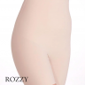 Панталоны корректирующие Maidenform DM2561 телесный