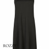 Комбинация Nina Von C Elegance 22404111 черный