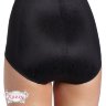 Трусы корректирующие Maidenform Shapewear 6854 черный