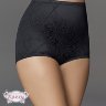 Трусы корректирующие Maidenform Shapewear 6854 черный