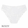 Трусы слипы Esotiq Sweetheart/00X 42357 белый