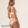 Трусы слипы Esotiq Sweetheart/00X 42357 белый