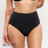 Трусы купальные макси Empreinte Mood 2531DSS черный