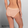 Трусы слипы Empreinte Allure 03205 миндаль