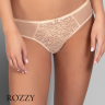 Трусы слипы Empreinte Allure 03205 миндаль