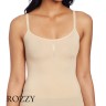 Майка корректирующая Maidenform Seamless Camisole 12584 латте