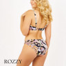 Трусы купальные слипы Empreinte Sunset 1951CMS черный