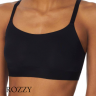 Топ DKNY Litewear Active Comfort DK7966 черный