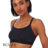 Топ DKNY Litewear Active Comfort DK7966 черный