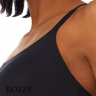 Топ DKNY Litewear Active Comfort DK7966 черный