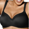 Бюстгальтер Playtex 4823 черный