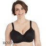 Бюстгальтер Playtex 4823 черный