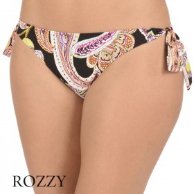 Трусы купальные бикини Empreinte Sunset 1951CPS черный 1